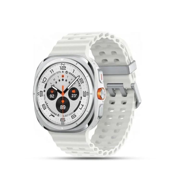 T-800 Ultra Watch