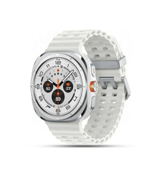 T-800 Ultra Watch