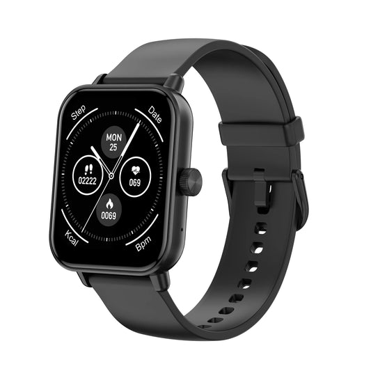 COLMI P81 Voice Call Smart Watch