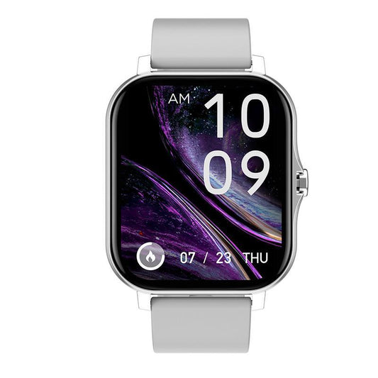 Digital Computer Smart Watch