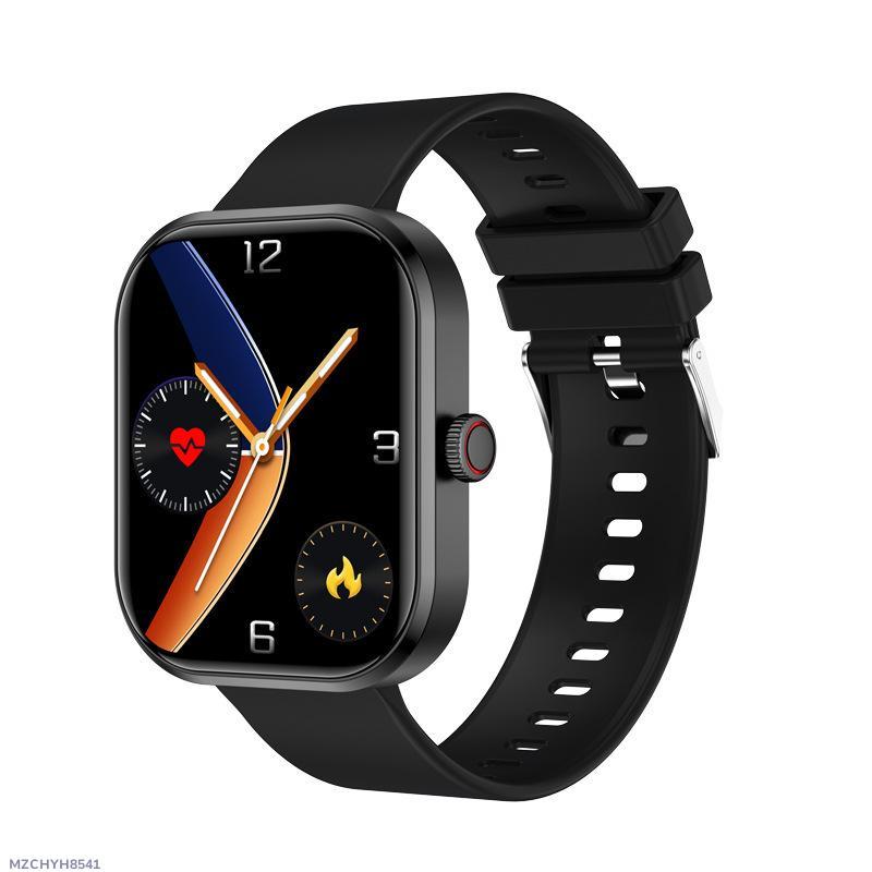 Explosion G-21 Smart Watch