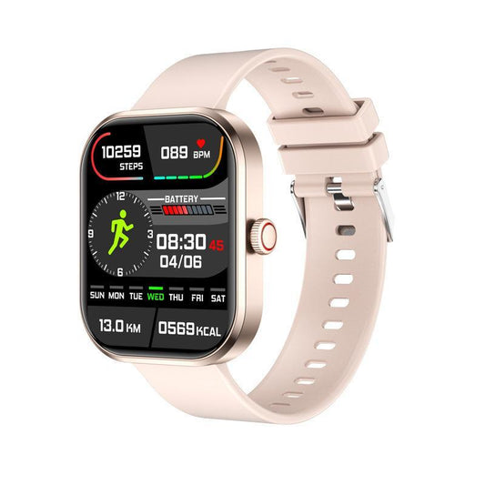 Explosion G-21 Smart Watch
