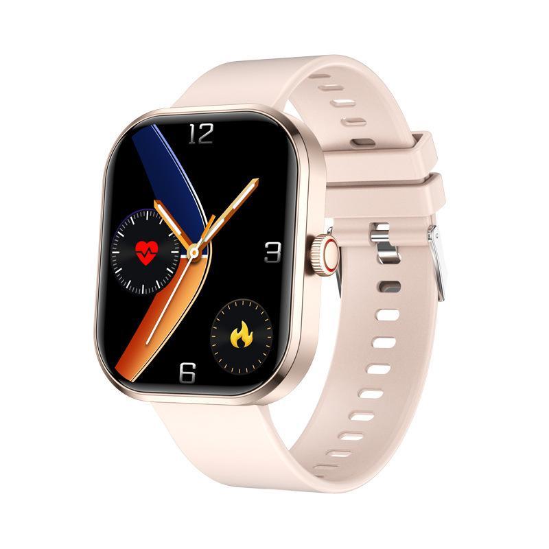 Explosion G-21 Smart Watch
