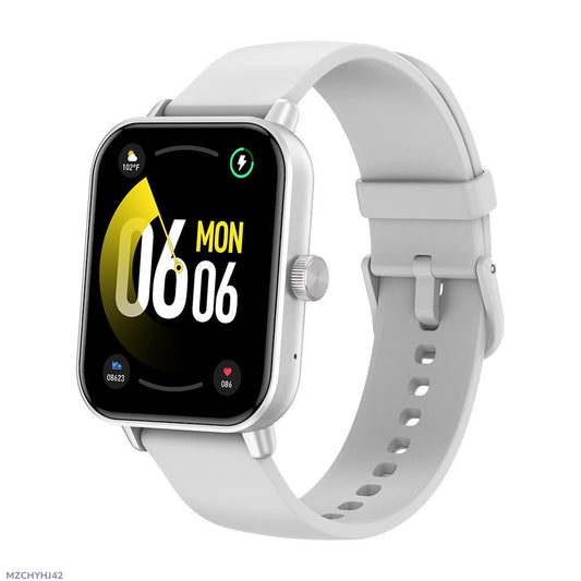 COLMI P81 Voice Call Smart Watch