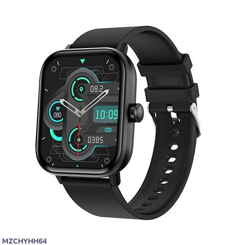 G-42 Smart Watch Bluetooth Call