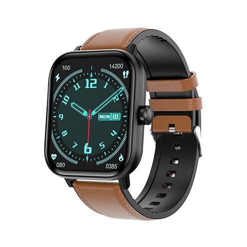 G-42 Smart Watch Bluetooth Call