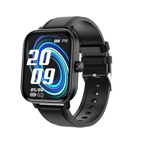 G-42 Smart Watch Bluetooth Call