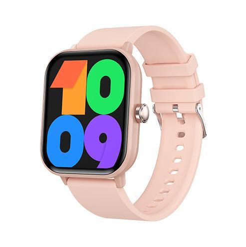 G-42 Smart Watch Bluetooth Call