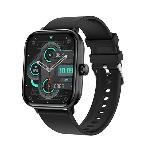 G-42 Smart Watch Bluetooth Call