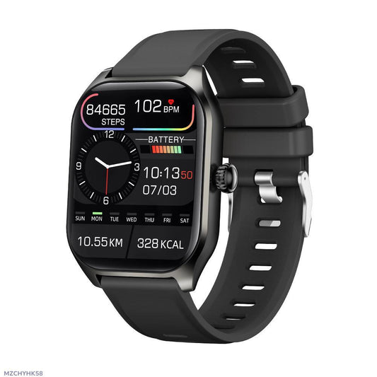 New Cross Border Smart Watch LX306