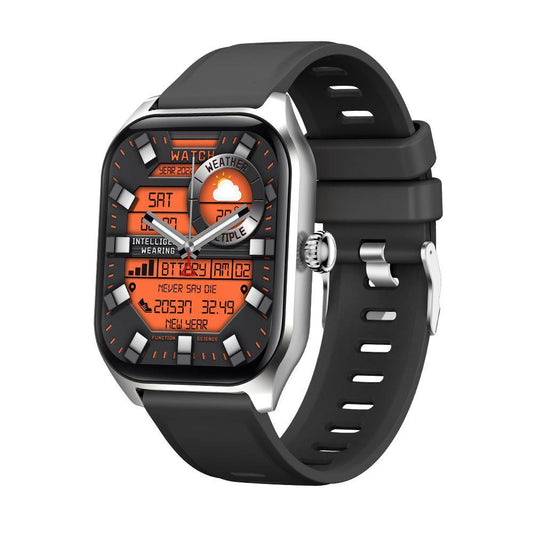 New Cross Border Smart Watch LX306