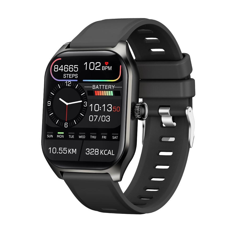 New Cross Border Smart Watch LX306