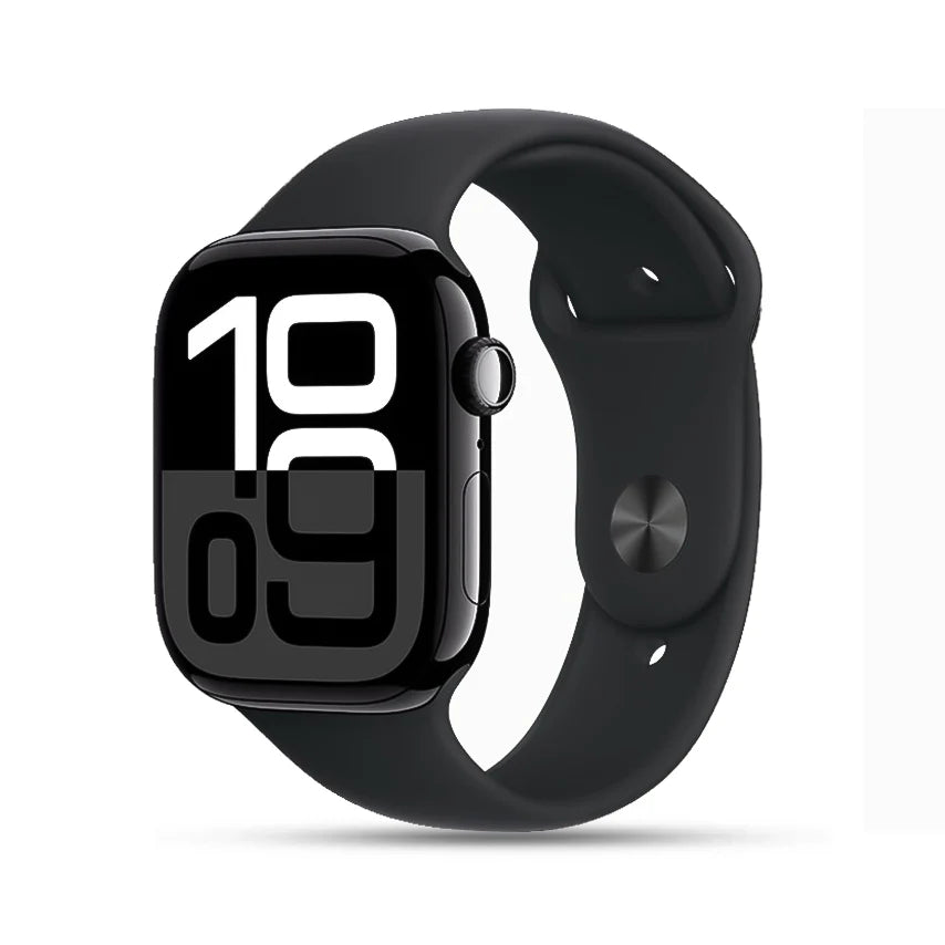 Series 9 Smart  Watch