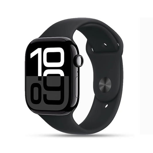 Series 9 Smart  Watch