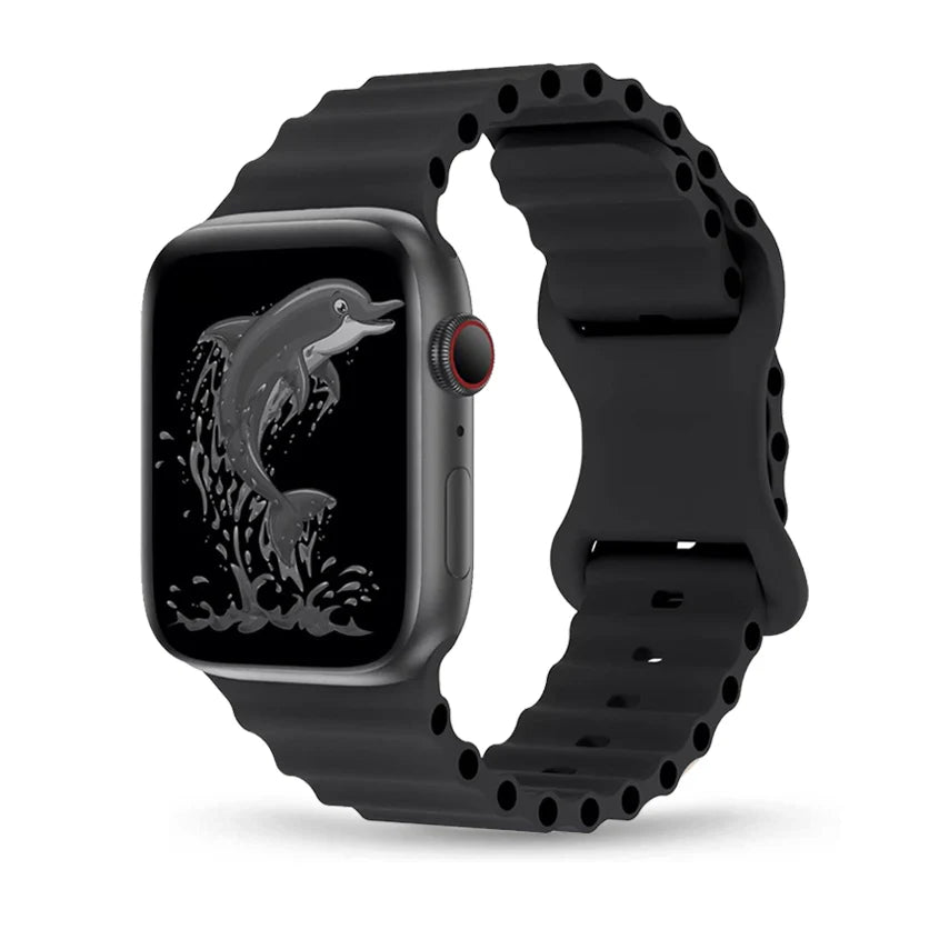 Series 9 Smart  Watch