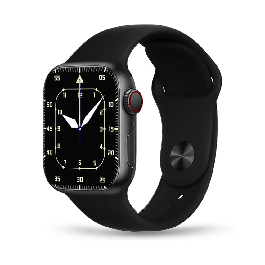 Series 9 Smart  Watch