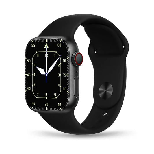 Series 9 Smart  Watch