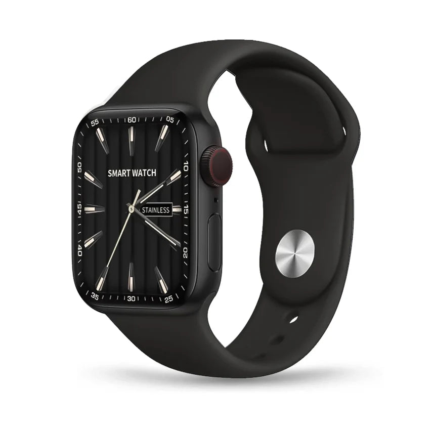 Series 9 Smart  Watch